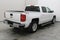 2015 Chevrolet Silverado 1500 LT LT1