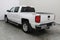 2015 Chevrolet Silverado 1500 LT LT1