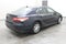 2020 Toyota Camry Hybrid LE