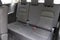 2026 Nissan Pathfinder S
