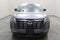 2026 Nissan Pathfinder S