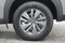 2026 Nissan Pathfinder S