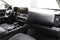 2026 Nissan Pathfinder S