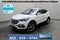 2017 Hyundai Santa Fe Sport 2.0T