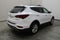 2017 Hyundai Santa Fe Sport 2.0T