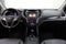 2017 Hyundai Santa Fe Sport 2.0T
