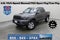 2015 Toyota Tacoma Base V6
