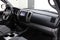 2015 Toyota Tacoma Base V6