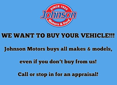 2022 Mazda Mazda CX-5 2.5 S Premium Plus Package