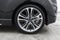 2016 Hyundai Veloster Turbo