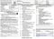 2024 Buick Envision Sport Touring
