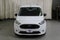 2020 Ford Transit Connect XLT