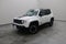 2015 Jeep Renegade Trailhawk