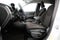 2019 Jeep Cherokee Latitude 4x4