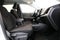 2019 Jeep Cherokee Latitude 4x4