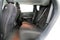 2019 Jeep Cherokee Latitude 4x4