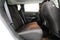 2019 Jeep Cherokee Latitude 4x4