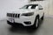 2019 Jeep Cherokee Latitude 4x4