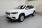 2019 Jeep Cherokee Latitude 4x4
