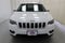 2019 Jeep Cherokee Latitude 4x4