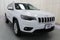 2019 Jeep Cherokee Latitude 4x4