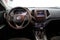 2019 Jeep Cherokee Latitude 4x4