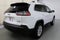 2019 Jeep Cherokee Latitude 4x4