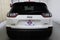 2019 Jeep Cherokee Latitude 4x4