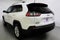 2019 Jeep Cherokee Latitude 4x4