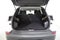 2019 Jeep Cherokee Latitude 4x4