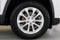 2019 Jeep Cherokee Latitude 4x4