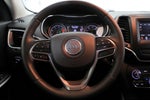 2019 Jeep Cherokee Latitude 4x4