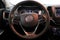2019 Jeep Cherokee Latitude 4x4