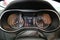 2019 Jeep Cherokee Latitude 4x4