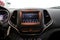2019 Jeep Cherokee Latitude 4x4