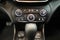 2019 Jeep Cherokee Latitude 4x4