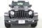 2024 Jeep Wrangler 2-Door Sport S 4x4