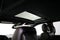 2021 Jeep Grand Cherokee Trailhawk 4x4