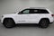 2021 Jeep Grand Cherokee Trailhawk 4x4