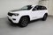 2021 Jeep Grand Cherokee Trailhawk 4x4