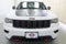 2021 Jeep Grand Cherokee Trailhawk 4x4