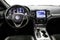 2021 Jeep Grand Cherokee Trailhawk 4x4