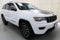 2021 Jeep Grand Cherokee Trailhawk 4x4