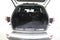 2021 Jeep Grand Cherokee Trailhawk 4x4