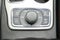 2021 Jeep Grand Cherokee Trailhawk 4x4
