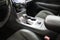 2021 Jeep Grand Cherokee Trailhawk 4x4