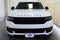 2023 Jeep Wagoneer Series II Carbide