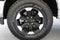 2020 RAM 1500 Laramie Quad Cab 4x4 6'4" Box
