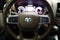 2020 RAM 1500 Laramie Quad Cab 4x4 6'4" Box