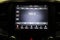 2020 RAM 1500 Laramie Quad Cab 4x4 6'4" Box